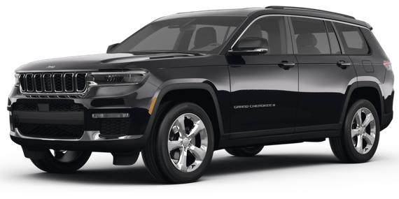 JEEP GRAND CHEROKEE 2021 1C4RJKBG5M8198561 image JEEP GRAND CHEROKEE 2021 1C4RJKBG5M8198561 image